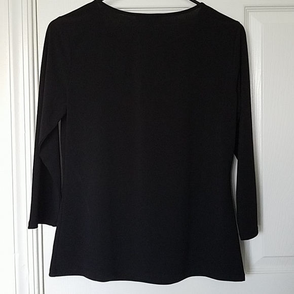 Top - Picture 4 of 4